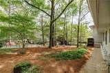 130 Oakdale Road - Photo 5