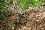 130 Oakdale Road - Photo 50