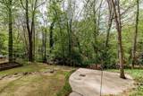 130 Oakdale Road - Photo 51