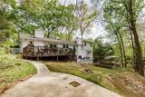 130 Oakdale Road - Photo 52