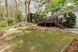 130 Oakdale Road - Photo 53