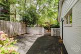 130 Oakdale Road - Photo 54