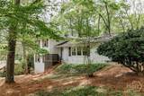 130 Oakdale Road - Photo 56