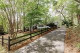 130 Oakdale Road - Photo 57