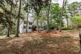 130 Oakdale Road - Photo 58
