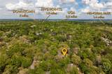 130 Oakdale Road - Photo 59