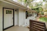130 Oakdale Road - Photo 6