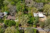 130 Oakdale Road - Photo 61