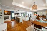 130 Oakdale Road - Photo 7