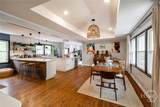 130 Oakdale Road - Photo 8