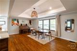 130 Oakdale Road - Photo 9