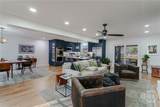 196 Avalon Drive - Photo 17