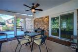 196 Avalon Drive - Photo 18
