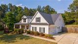 2712 Jones Holly Road - Photo 1