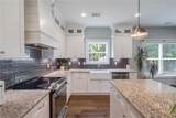2712 Jones Holly Road - Photo 10