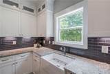 2712 Jones Holly Road - Photo 11