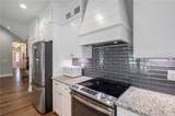 2712 Jones Holly Road - Photo 12