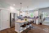 2712 Jones Holly Road - Photo 13