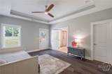 2712 Jones Holly Road - Photo 14
