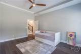2712 Jones Holly Road - Photo 15