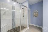 2712 Jones Holly Road - Photo 16