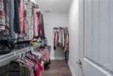 2712 Jones Holly Road - Photo 18