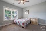 2712 Jones Holly Road - Photo 19
