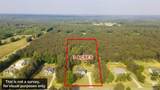 2712 Jones Holly Road - Photo 2