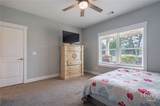 2712 Jones Holly Road - Photo 20