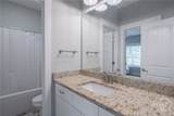 2712 Jones Holly Road - Photo 21