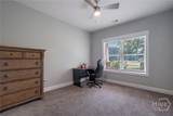 2712 Jones Holly Road - Photo 22