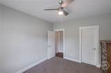 2712 Jones Holly Road - Photo 23