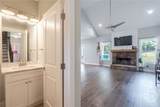 2712 Jones Holly Road - Photo 24