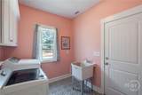 2712 Jones Holly Road - Photo 25