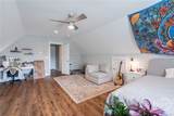 2712 Jones Holly Road - Photo 28