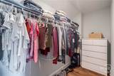 2712 Jones Holly Road - Photo 29