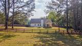 2712 Jones Holly Road - Photo 3