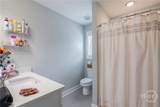 2712 Jones Holly Road - Photo 30