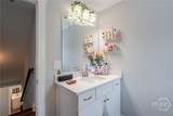 2712 Jones Holly Road - Photo 31