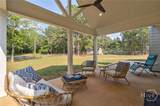 2712 Jones Holly Road - Photo 32