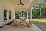 2712 Jones Holly Road - Photo 33