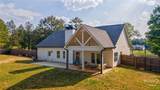2712 Jones Holly Road - Photo 34