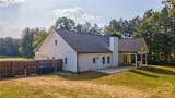 2712 Jones Holly Road - Photo 35