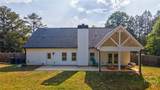 2712 Jones Holly Road - Photo 36