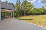 2712 Jones Holly Road - Photo 37