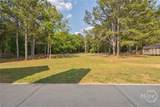 2712 Jones Holly Road - Photo 38