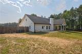 2712 Jones Holly Road - Photo 39