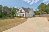 2712 Jones Holly Road - Photo 40