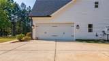 2712 Jones Holly Road - Photo 41