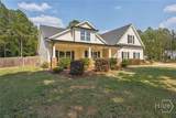 2712 Jones Holly Road - Photo 42